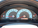Thumbnail image of 2011 Toyota Camry at Danville Toyota