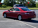 Thumbnail image of 2011 Toyota Camry at Danville Toyota