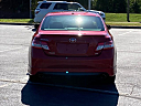 Thumbnail image of 2011 Toyota Camry at Danville Toyota