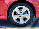 Thumbnail image of 2011 Toyota Camry at Danville Toyota