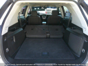 Thumbnail image of 2016 Chevrolet Equinox at Good Car Company