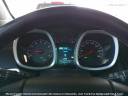Thumbnail image of 2016 Chevrolet Equinox at Good Car Company