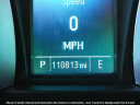 Thumbnail image of 2016 Chevrolet Equinox at Good Car Company