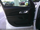 Thumbnail image of 2016 Chevrolet Equinox at Good Car Company
