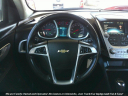 Thumbnail image of 2016 Chevrolet Equinox at Good Car Company