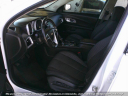 Thumbnail image of 2016 Chevrolet Equinox at Good Car Company