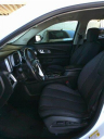 Thumbnail image of 2016 Chevrolet Equinox at Good Car Company