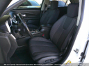 Thumbnail image of 2016 Chevrolet Equinox at Good Car Company