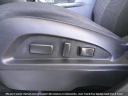 Thumbnail image of 2016 Chevrolet Equinox at Good Car Company