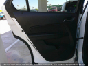 Thumbnail image of 2016 Chevrolet Equinox at Good Car Company