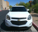 Thumbnail image of 2016 Chevrolet Equinox at Good Car Company
