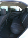 Thumbnail image of 2016 Chevrolet Equinox at Good Car Company