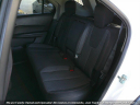 Thumbnail image of 2016 Chevrolet Equinox at Good Car Company