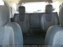 Thumbnail image of 2016 Chevrolet Equinox at Good Car Company