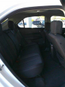 Thumbnail image of 2016 Chevrolet Equinox at Good Car Company