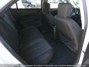 Thumbnail image of 2016 Chevrolet Equinox at Good Car Company