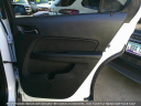 Thumbnail image of 2016 Chevrolet Equinox at Good Car Company