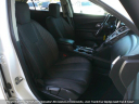 Thumbnail image of 2016 Chevrolet Equinox at Good Car Company