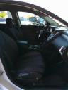 Thumbnail image of 2016 Chevrolet Equinox at Good Car Company