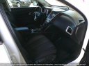 Thumbnail image of 2016 Chevrolet Equinox at Good Car Company