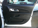 Thumbnail image of 2016 Chevrolet Equinox at Good Car Company