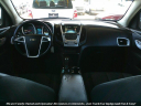 Thumbnail image of 2016 Chevrolet Equinox at Good Car Company