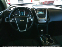 Thumbnail image of 2016 Chevrolet Equinox at Good Car Company