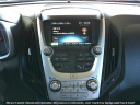 Thumbnail image of 2016 Chevrolet Equinox at Good Car Company
