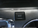Thumbnail image of 2016 Chevrolet Equinox at Good Car Company