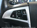 Thumbnail image of 2016 Chevrolet Equinox at Good Car Company