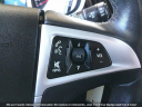 Thumbnail image of 2016 Chevrolet Equinox at Good Car Company