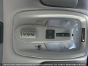 Thumbnail image of 2016 Chevrolet Equinox at Good Car Company