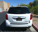 Thumbnail image of 2016 Chevrolet Equinox at Good Car Company