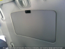 Thumbnail image of 2016 Chevrolet Equinox at Good Car Company