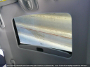 Thumbnail image of 2016 Chevrolet Equinox at Good Car Company
