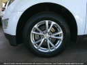 Thumbnail image of 2016 Chevrolet Equinox at Good Car Company