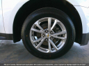 Thumbnail image of 2016 Chevrolet Equinox at Good Car Company