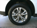 Thumbnail image of 2016 Chevrolet Equinox at Good Car Company