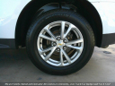 Thumbnail image of 2016 Chevrolet Equinox at Good Car Company
