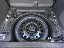 Thumbnail image of 2016 Chevrolet Equinox at Good Car Company