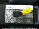 Thumbnail image of 2016 Chevrolet Equinox at Good Car Company