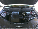 Thumbnail image of 2016 Chevrolet Equinox at Good Car Company