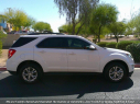 Thumbnail image of 2016 Chevrolet Equinox at Good Car Company