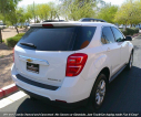 Thumbnail image of 2016 Chevrolet Equinox at Good Car Company