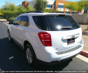 Thumbnail image of 2016 Chevrolet Equinox at Good Car Company