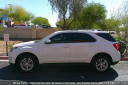 Thumbnail image of 2016 Chevrolet Equinox at Good Car Company
