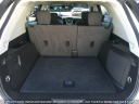 Thumbnail image of 2016 Chevrolet Equinox at Good Car Company