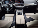 Thumbnail image of 2022 BMW X6 at Cardenas Enterprise Bmw
