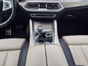 Thumbnail image of 2022 BMW X6 at Cardenas Enterprise Bmw