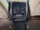 Thumbnail image of 2022 BMW X6 at Cardenas Enterprise Bmw